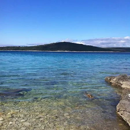 Palmira
