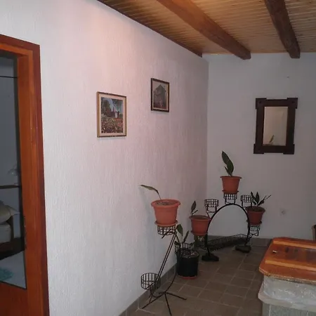 Palmira Holiday home