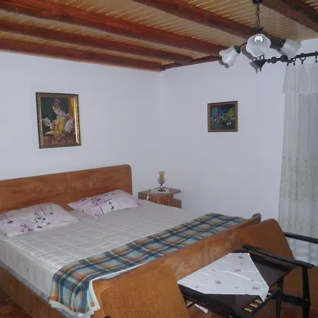 Palmira