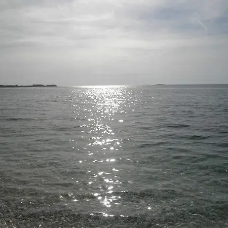 Palmira Holiday home *