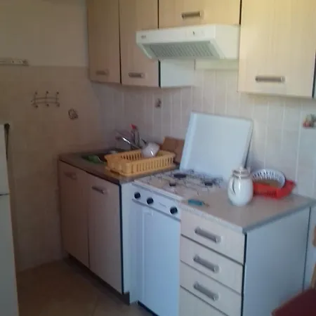 Palmira Holiday home *
